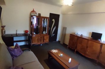 Apartament 2 camere de inchiriat CRAIOVITA NOUA - Dolj anunturi imobiliare Dolj