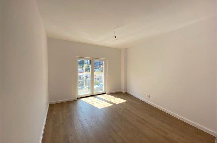 Birou de inchiriat GARA DE NORD - Bucuresti anunturi imobiliare Bucuresti