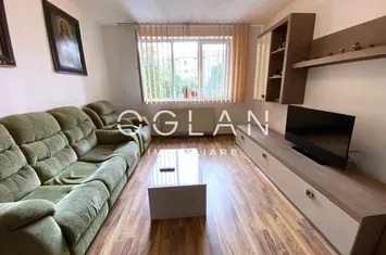 Apartament 2 camere de vanzare SIBIU - Sibiu anunturi imobiliare Sibiu