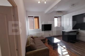 Apartament 3 camere de inchiriat CLUJ-NAPOCA - Cluj anunturi imobiliare Cluj