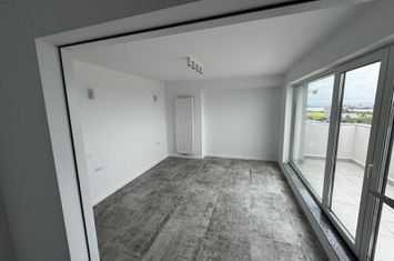 Tomis Plus, complex rezidential, vanzare apartamente de 2, 3 si 4 camere, imobil finalizat in 2024, anunturi imobiliare Constanta