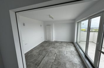 Apartament 2 camere de vanzare TOMIS PLUS - Constanta anunturi imobiliare Constanta