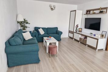 Casă - 6 camere de vanzare MALU MARE - Dolj anunturi imobiliare Dolj