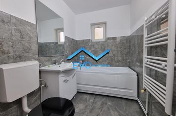 Apartament 2 camere de vanzare NICOLINA   - Iasi anunturi imobiliare Iasi