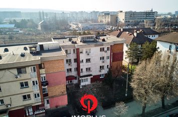 Garsonieră de vanzare IASI - Iasi anunturi imobiliare Iasi