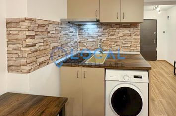 Garsonieră de vanzare MARASTI - Cluj anunturi imobiliare Cluj