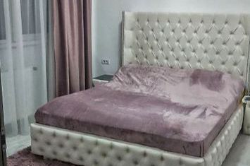Apartament 3 camere de vanzare BANEASA - Bucuresti anunturi imobiliare Bucuresti
