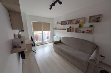 Apartament 2 camere de vanzare CLUJ-NAPOCA - Cluj anunturi imobiliare Cluj