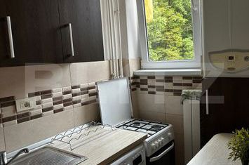 Garsonieră de vanzare CLUJ-NAPOCA - Cluj anunturi imobiliare Cluj