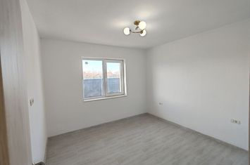 Casă - 3 camere de vanzare SANPETRU - Brasov anunturi imobiliare Brasov