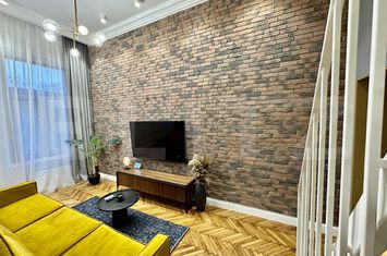Garsonieră de vanzare ORADEA - Bihor anunturi imobiliare Bihor