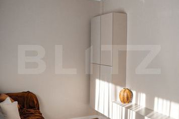 Apartament 2 camere de vanzare FLORESTI - Cluj anunturi imobiliare Cluj