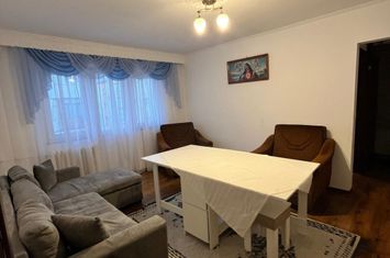 Apartament 2 camere de inchiriat RADAUTI - Suceava anunturi imobiliare Suceava