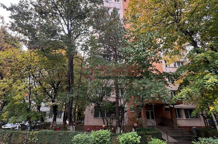 Oferta ! Str Covasna - apartament  2 camere anunturi imobiliare Bucuresti