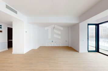 Apartament 3 camere 2 bai | Bdul B-dul 13 Septembrie - Sos. Panduri anunturi imobiliare Bucuresti