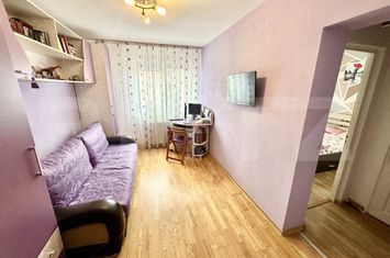 Apartament 2 camere de vanzare CETATE - Alba anunturi imobiliare Alba