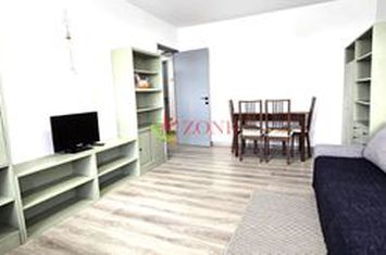 Apartament 2 camere de inchiriat BERCENI - Bucuresti anunturi imobiliare Bucuresti