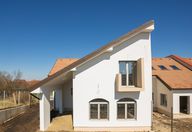 266.600 €, Vilă