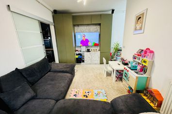 Apartament 2 camere de vanzare CHITILA - Bucuresti anunturi imobiliare Bucuresti