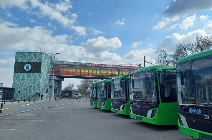 Metrou Berceni 5 minute -3 camere cu acte gata - 2 bai anunturi imobiliare Bucuresti