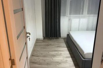 Apartament 2 camere de vanzare ASTRA - Brasov anunturi imobiliare Brasov