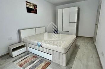 Apartament cu 2 camere decomandat in zona Aradului anunturi imobiliare Timis