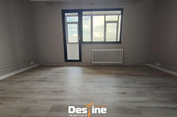 Apartament 3 camere de vanzare IASI - Iasi anunturi imobiliare Iasi