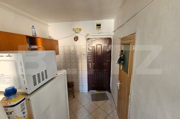 Garsonieră de vanzare NOUA - Brasov anunturi imobiliare Brasov