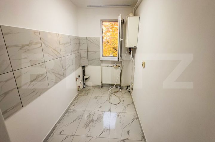 Apartament 2 camere de vanzare HUNEDOARA - Hunedoara anunturi imobiliare Hunedoara