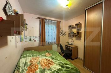 Apartament 2 camere de vanzare RASNOV - Brasov anunturi imobiliare Brasov