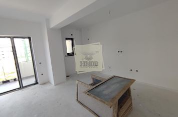 Apartament 3 camere de vanzare SELIMBAR - Sibiu anunturi imobiliare Sibiu