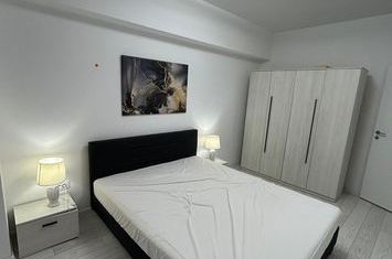 Inchiriere Contemporan 2 camere decomandat anunturi imobiliare Iasi