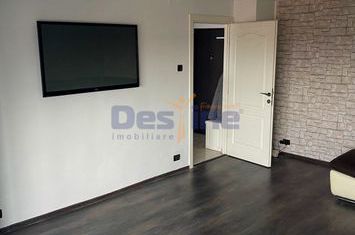 Apartament 2 camere de inchiriat FREIDORF - Timis anunturi imobiliare Timis