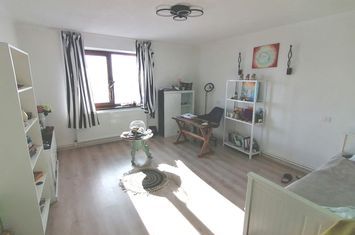 Vilă - 5 camere de vanzare BRADU - Arges anunturi imobiliare Arges