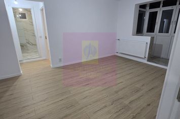 3 camere complet renovat | Instalații noi | Piața Progresu | anunturi imobiliare Bucuresti