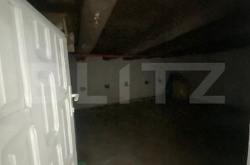 Casă - 6 camere de vanzare BISTRITA - Bistrita-Nasaud anunturi imobiliare Bistrita-Nasaud