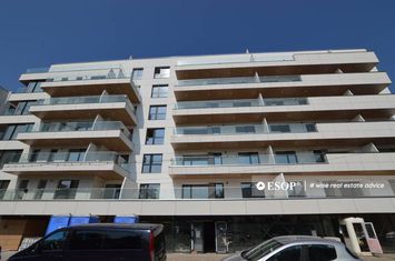 Birou de vanzare P-TA VICTORIEI - Bucuresti anunturi imobiliare Bucuresti