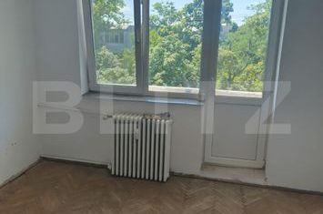 Apartament 3 camere de vanzare IASI - Iasi anunturi imobiliare Iasi