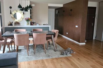 APARTAMENT 4 CAMERE  ZONA IANCU NICOLAE! anunturi imobiliare Bucuresti