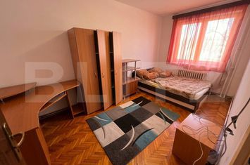 Apartament 3 camere de inchiriat CLUJ-NAPOCA - Cluj anunturi imobiliare Cluj