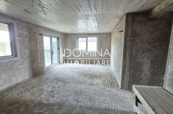 Casă - 5 camere de vanzare RUNCU - Gorj anunturi imobiliare Gorj