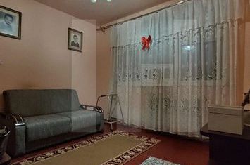 Apartament 4 camere de vanzare CLUJ-NAPOCA - Cluj anunturi imobiliare Cluj