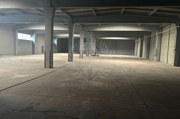 HALA 2600MP 1200MP// BARIERA BUCURESTI anunturi imobiliare Prahova