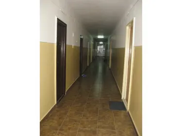 Afla care sunt cele mai ieftine garsoniere din Bucuresti