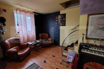 Casă - 4 camere de vanzare BARIERA VALCII - Dolj anunturi imobiliare Dolj
