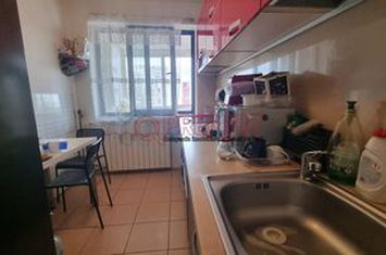 2 camere Piata Sudului -Str Emil Racovita - Parcare anunturi imobiliare Bucuresti