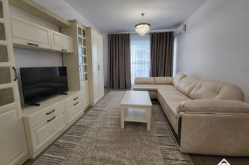 Apartament 2 camere de inchiriat IASI - Iasi anunturi imobiliare Iasi