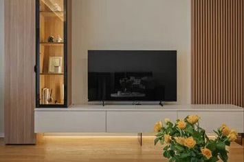 2 camere Barbu Vacarescu | Yacht Kid | Prima inchiriere anunturi imobiliare Bucuresti