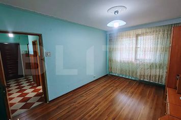 Apartament 2 camere de vanzare ASTRA - Brasov anunturi imobiliare Brasov