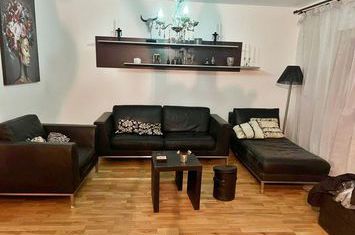 Vila 5 camere, complex rezidențial Azur, zona Pipera anunturi imobiliare Bucuresti